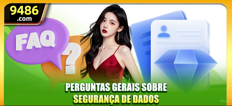 APK Oficial