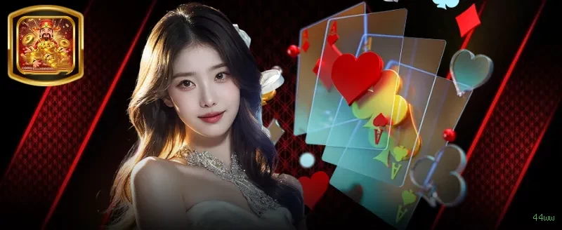 APK oficial da 44ww para Android