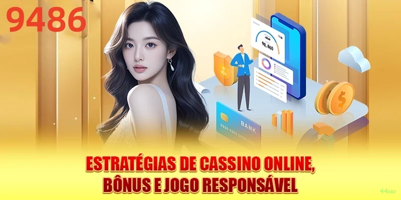 Como instalar o app da 44ww
