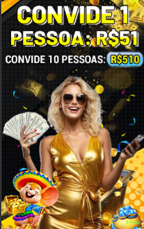 Login seguro na 44ww