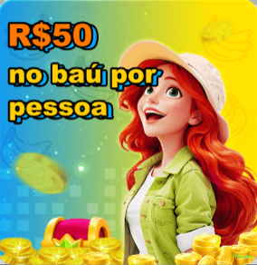 Jogos de loteria online na 44ww