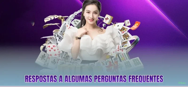 Canal oficial da 44ww no Telegram