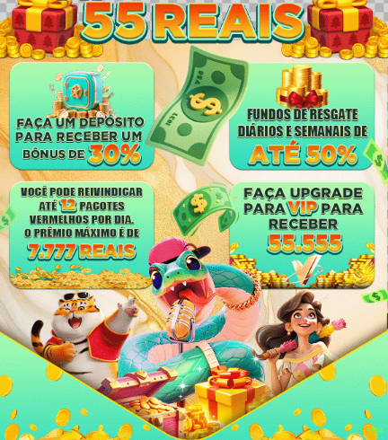 Programa VIP exclusivo da 44ww
