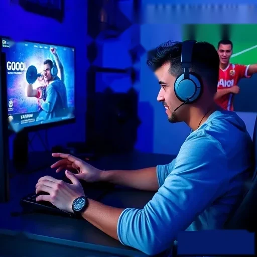 Aviator - Crash game popular na 44ww