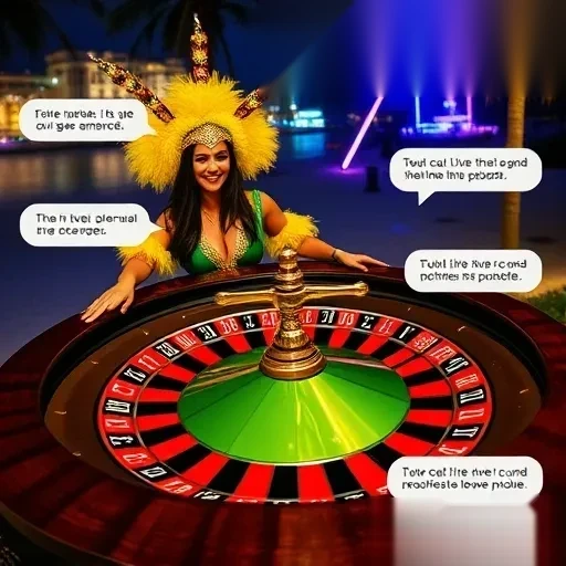 Starlight Princess - Slot game com multiplicadores na 44ww