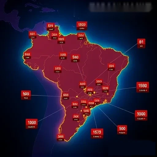 Dicas de segurança no login 44ww