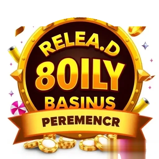 Slots com prêmios 44ww